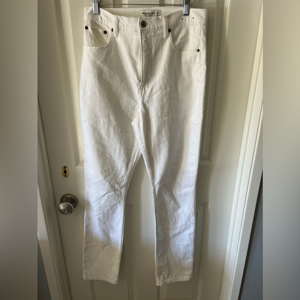 Abercrombie Jeans